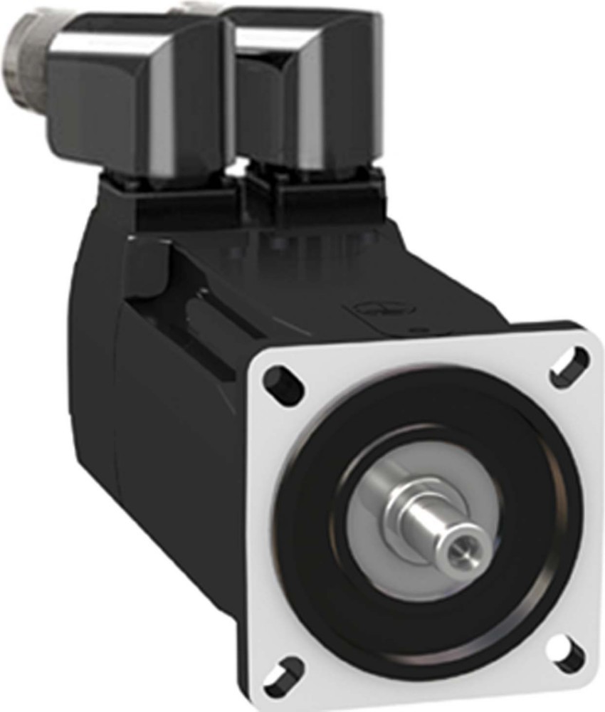 Schneider Electric Servomotor BMH, 1,2 Nm BMH0701P06A2A Schneider Electric Servomotor BMH, 1,2 Nm BMH0701P06A2A von Schneider Electric