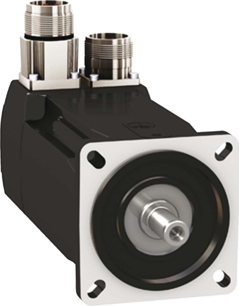 Schneider Electric Servomotor BMH BMH0701P06A1A von Schneider Electric