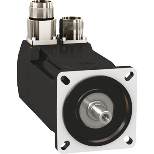 Schneider Electric Servomotor BMH0701P06A1A Schneider Electric Servomotor BMH0701P06A1A von Schneider Electric