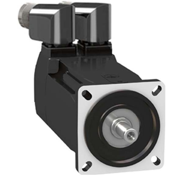 Schneider Electric Servomotor BMH0703P07A2A Schneider Electric Servomotor BMH0703P07A2A von Schneider Electric
