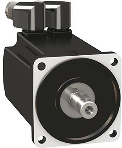Schneider Electric Servomotor BMH1001P07A2A von Schneider Electric