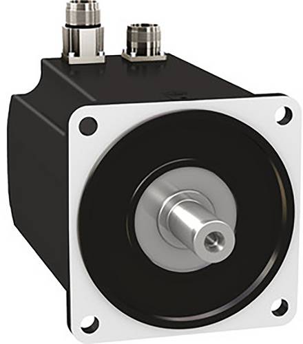 Schneider Electric Servomotor BMH1403P27F1A Schneider Electric Servomotor BMH1403P27F1A von Schneider Electric