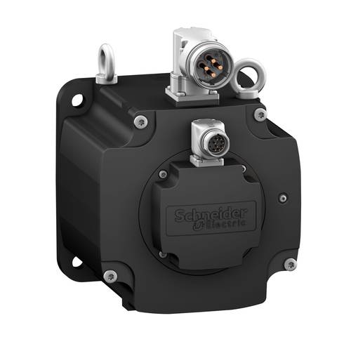 Schneider Electric Servomotor BMH1902P22A2A Schneider Electric Servomotor BMH1902P22A2A von Schneider Electric