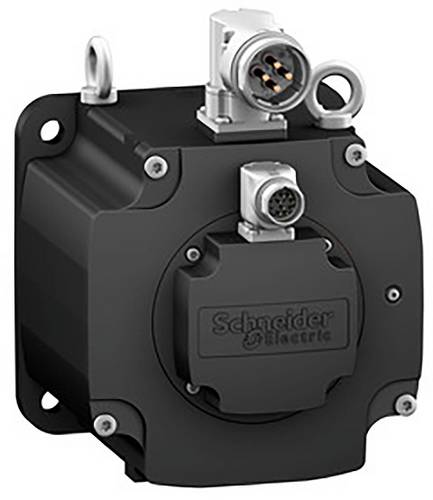 Schneider Electric Servomotor BMH1903P31A2A Schneider Electric Servomotor BMH1903P31A2A von Schneider Electric