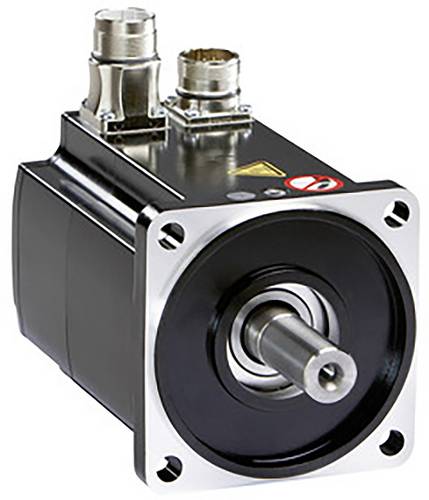 Schneider Electric Servomotor BMH2051P36F1A Schneider Electric Servomotor BMH2051P36F1A von Schneider Electric