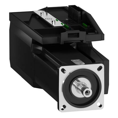Schneider Electric Servomotor BMI0703P32F Schneider Electric Servomotor BMI0703P32F von Schneider Electric