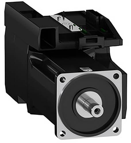 Schneider Electric Servomotor BMI1003P06F Schneider Electric Servomotor BMI1003P06F von Schneider Electric