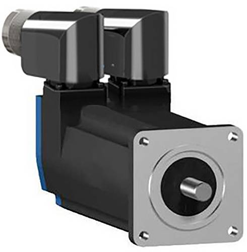 Schneider Electric Servomotor BSH0552P01F2A von Schneider Electric