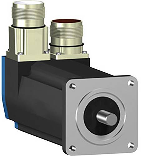 Schneider Electric Servomotor BSH0553P21A1A von Schneider Electric