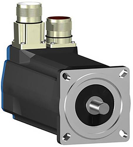 Schneider Electric Servomotor BSH0703T31F1A von Schneider Electric