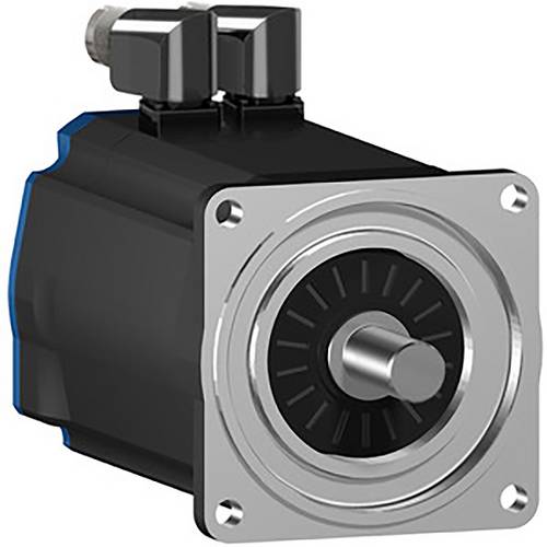 Schneider Electric Servomotor BSH1001T32A2A von Schneider Electric