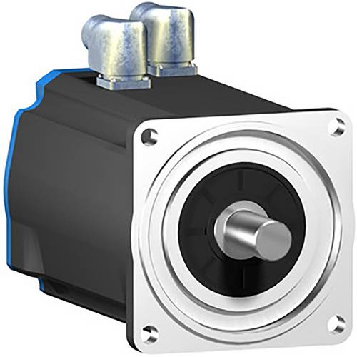 Schneider Electric Servomotor BSH1403T02A2P Schneider Electric Servomotor BSH1403T02A2P von Schneider Electric