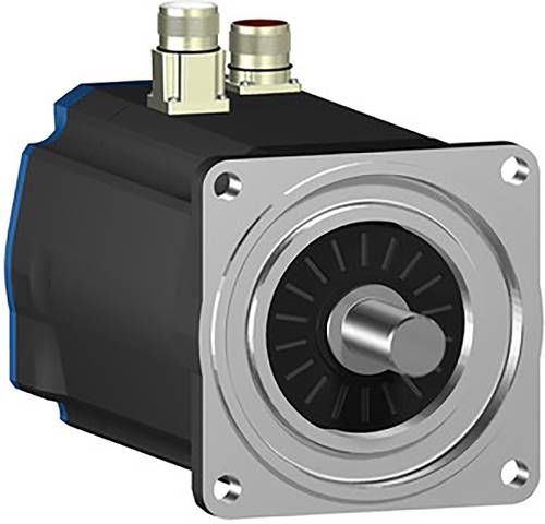 Schneider Electric Servomotor BSH1404P11F1P Schneider Electric Servomotor BSH1404P11F1P von Schneider Electric