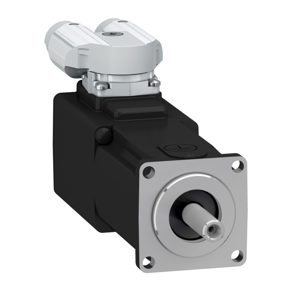 Schneider Electric Servomotor Lexium BSH 40mm BSH0401P06F2A Schneider Electric Servomotor Lexium BSH 40mm BSH0401P06F2A von Schneider Electric