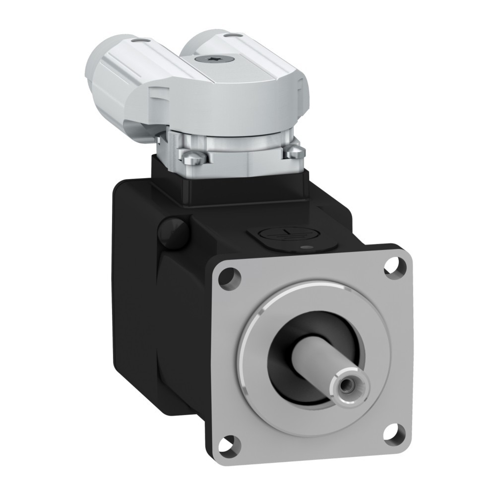 Schneider Electric Servomotor Lexium BSH 40mm BSH0401P27A2A Schneider Electric Servomotor Lexium BSH 40mm BSH0401P27A2A von Schneider Electric