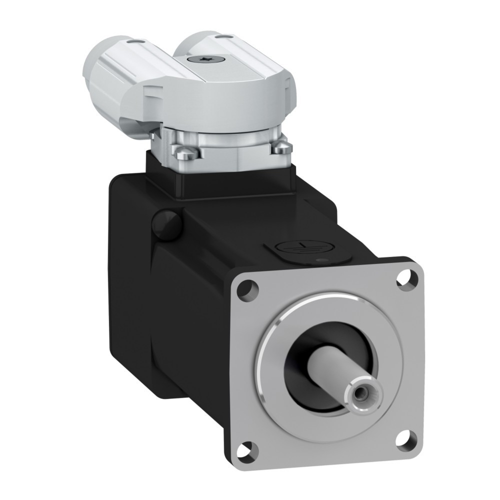 Schneider Electric Servomotor Lexium BSH 40mm BSH0402P07A2A Schneider Electric Servomotor Lexium BSH 40mm BSH0402P07A2A von Schneider Electric