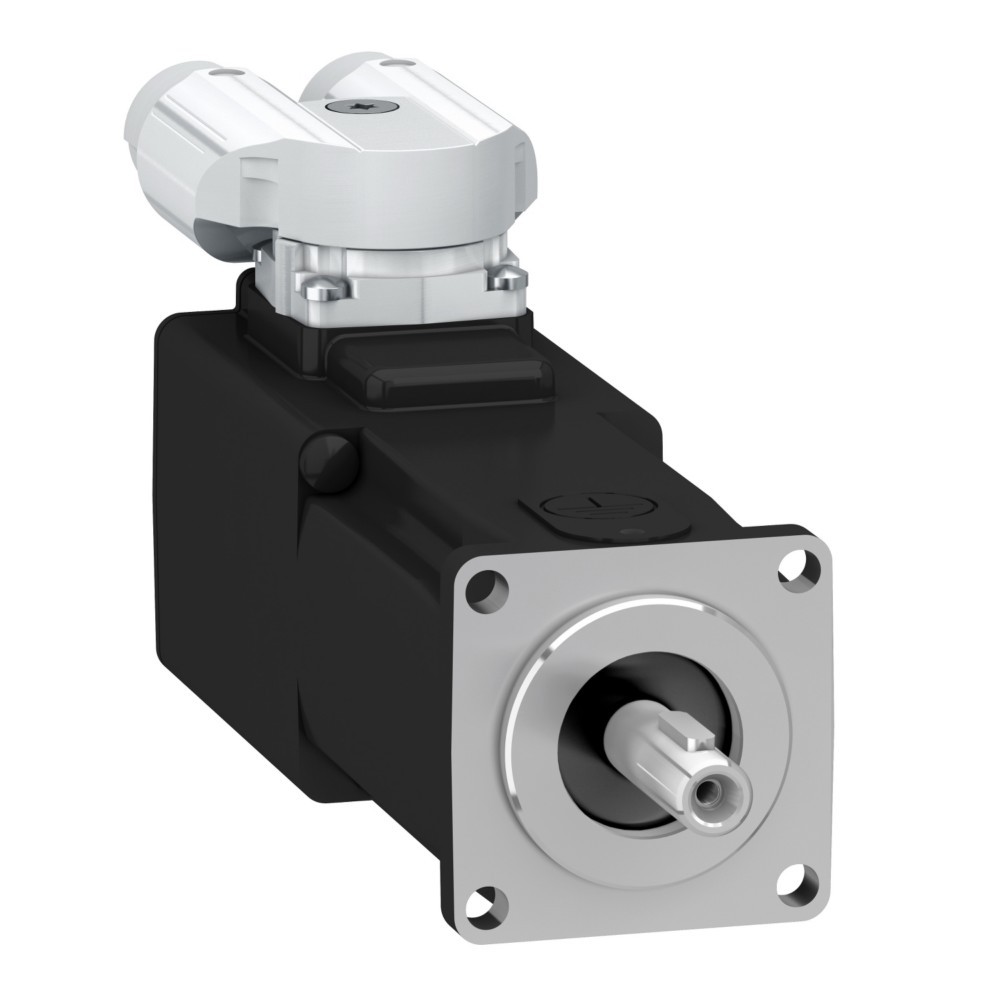 Schneider Electric Servomotor Lexium BSH 40mm BSH0402P16F2A Schneider Electric Servomotor Lexium BSH 40mm BSH0402P16F2A von Schneider Electric