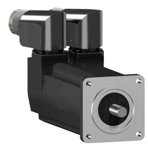Schneider Electric Servomotor SH30552P12A2000 von Schneider Electric