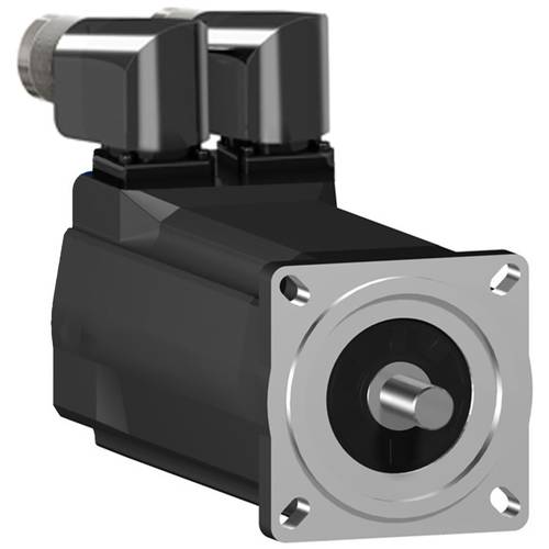 Schneider Electric Servomotor SH30701P12F2000 von Schneider Electric