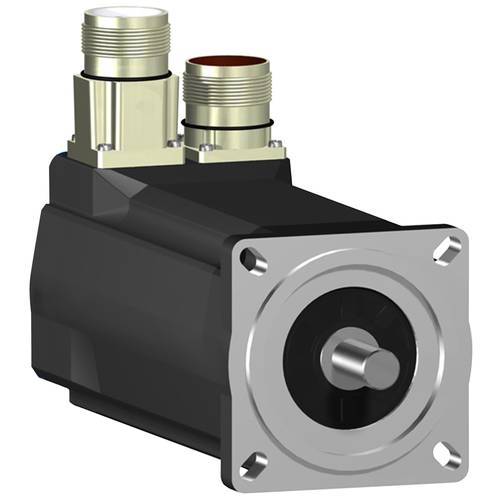 Schneider Electric Servomotor SH30702P02A1100 von Schneider Electric