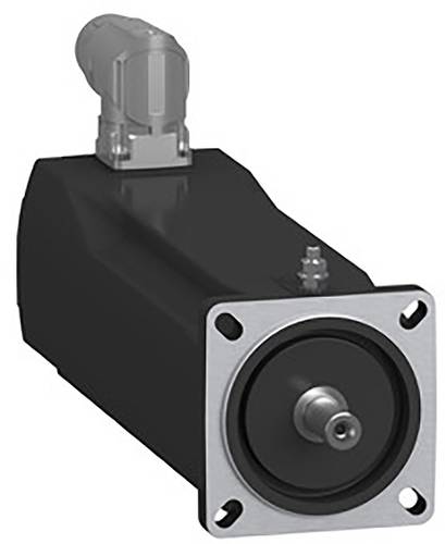Schneider Electric Servomotor SH30702P0AF4000 Schneider Electric Servomotor SH30702P0AF4000 von Schneider Electric