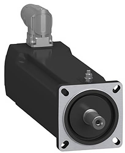 Schneider Electric Servomotor SH30703P0AA4000 Schneider Electric Servomotor SH30703P0AA4000 von Schneider Electric