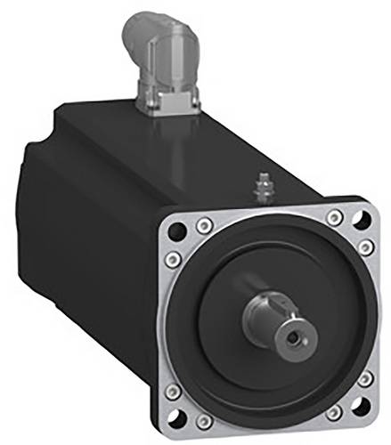 Schneider Electric Servomotor SH31003P1AA4100 von Schneider Electric