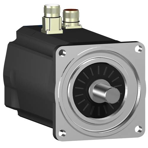 Schneider Electric Servomotor SH31004P11A1100 Schneider Electric Servomotor SH31004P11A1100 von Schneider Electric