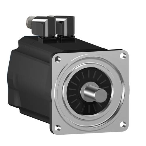 Schneider Electric Servomotor SH31401P11A2000 von Schneider Electric
