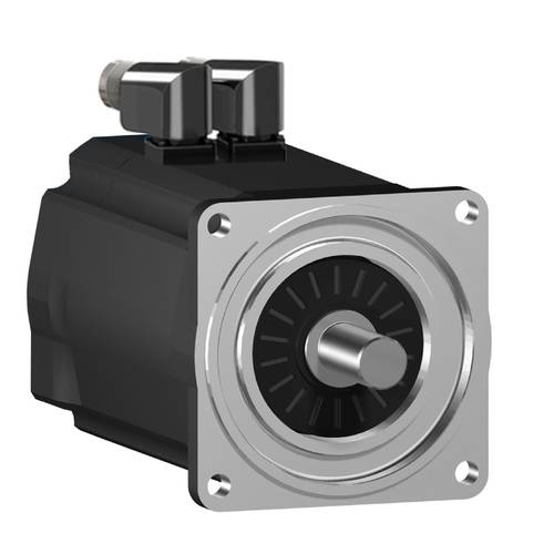 Schneider Electric Servomotor SH31404P02F2200 Schneider Electric Servomotor SH31404P02F2200 von Schneider Electric