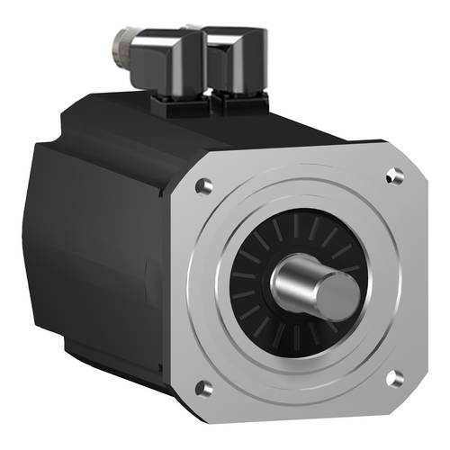 Schneider Electric Servomotor SH32051P12F2000 Schneider Electric Servomotor SH32051P12F2000 von Schneider Electric