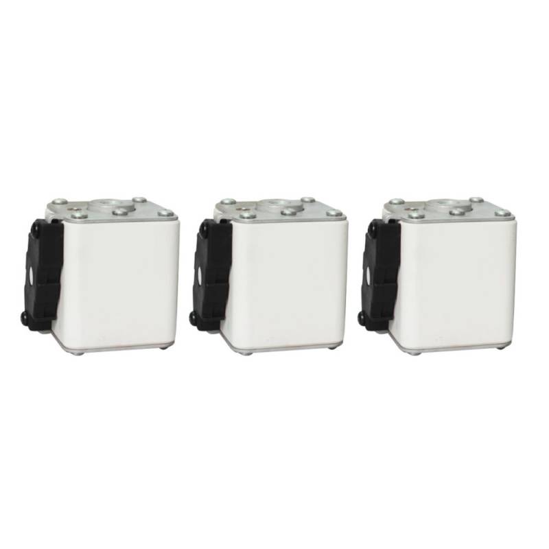 Schneider Electric Sicherungen Altivar VW3A98CF3169 von Schneider Electric