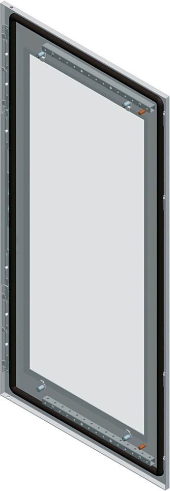 Schneider Electric Sichttür SF NSYSFD18122DT von Schneider Electric