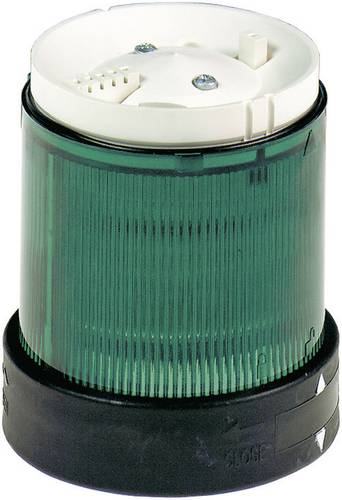 Schneider Electric Signalsäulenelement XVBC2B3 XVBC2B3 Grün 1St. Schneider Electric Signalsäulenelement XVBC2B3 XVBC2B3 Grün 1St. von Schneider Electric