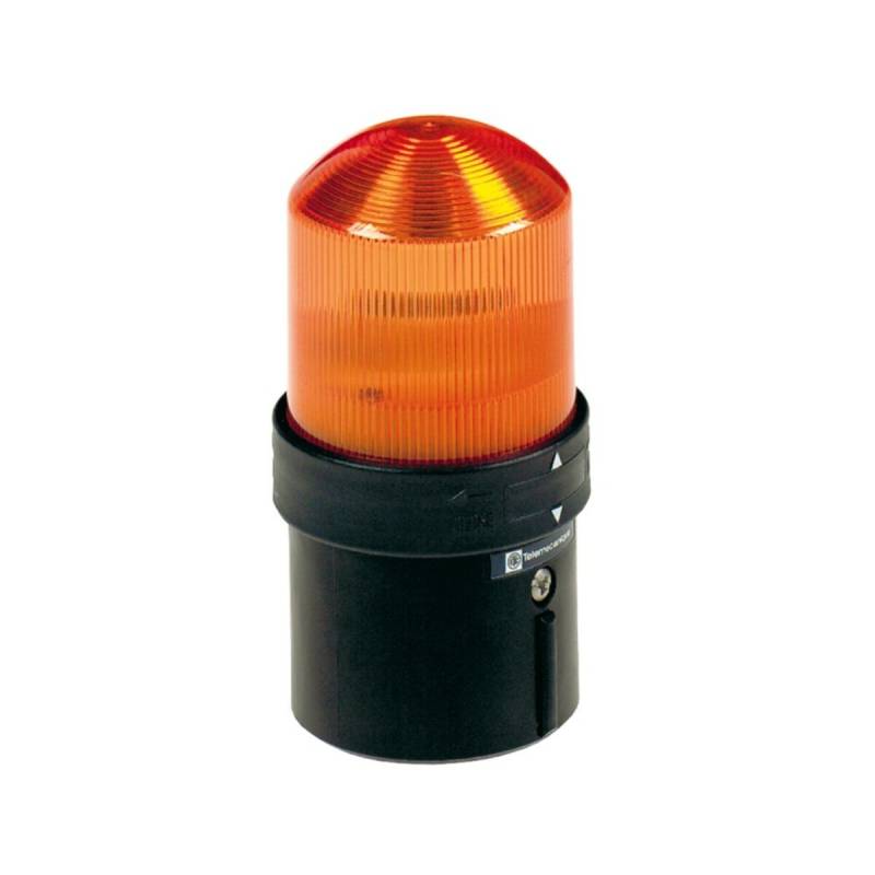 Schneider Electric Signalst.Dauerlicht XVBL0B5 von Schneider Electric