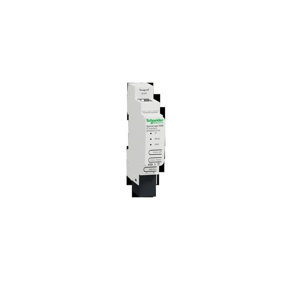 Schneider Electric SpaceLogic KNX IP-Schnitt. MTN6502-0105 Schneider Electric SpaceLogic KNX IP-Schnitt. MTN6502-0105 von Schneider Electric