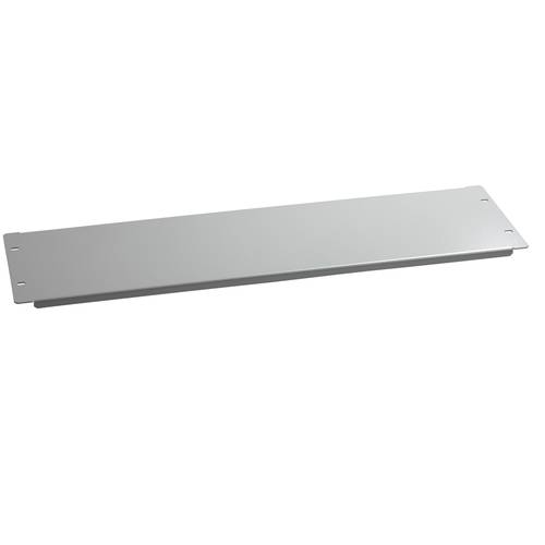 Schneider Electric Spacial SF/SM-Frontplatte, Vollblech, 300x800mm, geschraubt Inhalt: 1St. Schneider Electric Spacial SF/SM-Frontplatte, Vollblech, 300x800mm, geschraubt Inhalt: 1St. von Schneider Electric