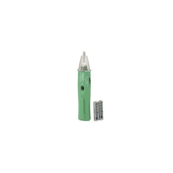 Schneider Electric Spannungsprüfer IMT23209 Schneider Electric Spannungsprüfer IMT23209 von Schneider Electric