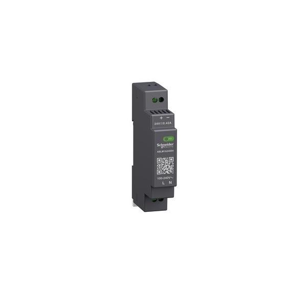 Schneider Electric Spannungsversorgung ABLM1A24004 von Schneider Electric