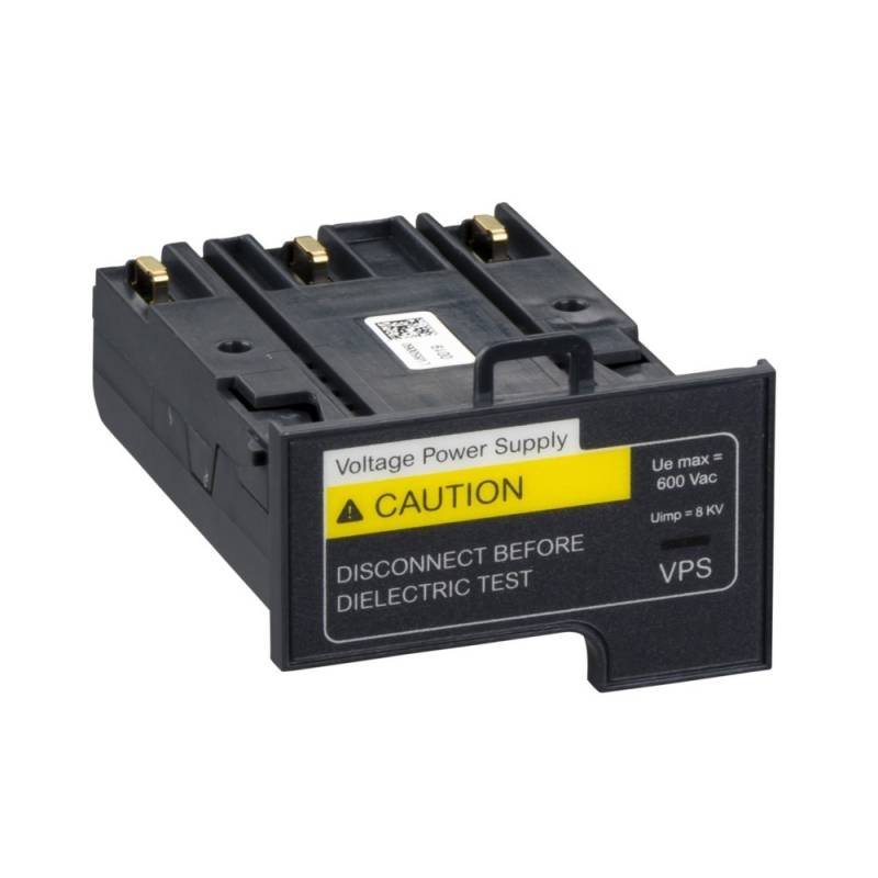 Schneider Electric Spannungsversorgungsmodul LV850060SP von Schneider Electric
