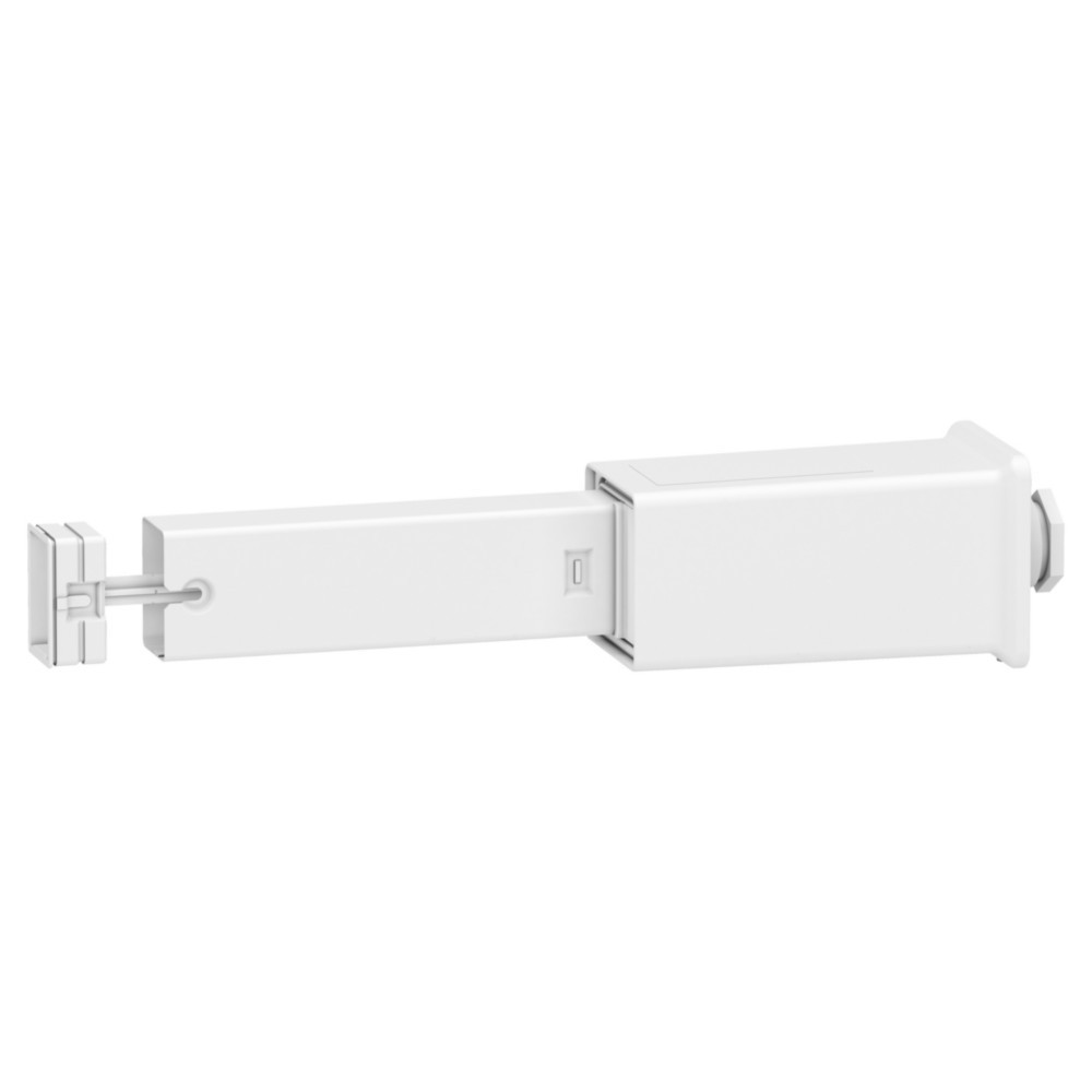 Schneider Electric Speisungseinheit KBA40ABD4W Schneider Electric Speisungseinheit KBA40ABD4W von Schneider Electric