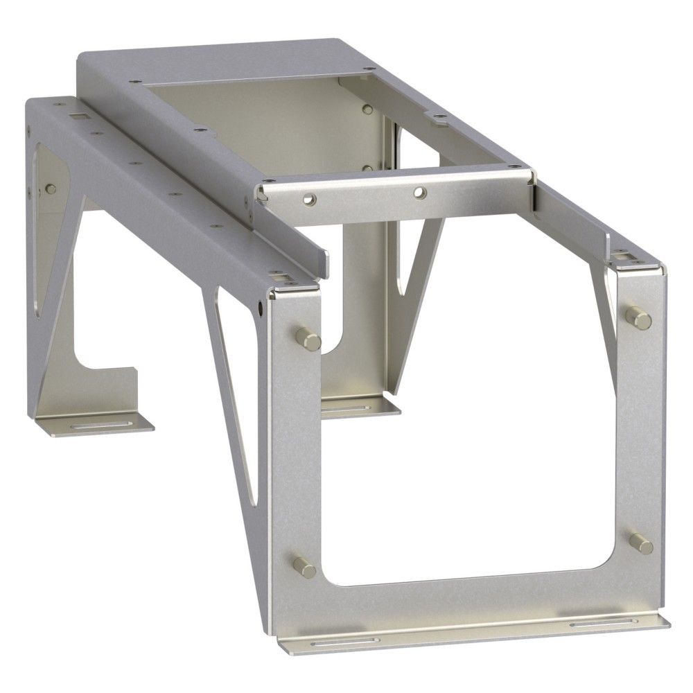 Schneider Electric Stahl Halter Standard- VW3A99ACA07 Schneider Electric Stahl Halter Standard- VW3A99ACA07 von Schneider Electric
