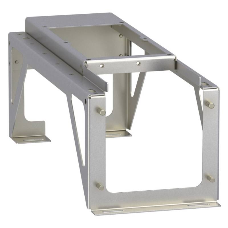 Schneider Electric Stahl Halter Standard- VW3A99ACA07 von Schneider Electric