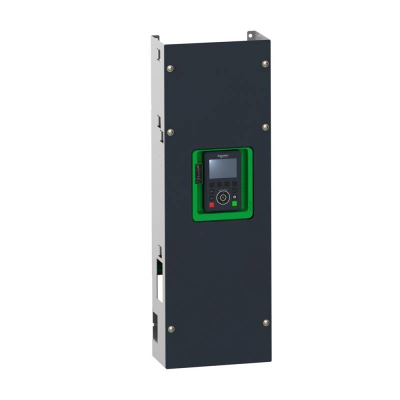 Schneider Electric Standard Steuereinheit APM6A0CTLY6 von Schneider Electric