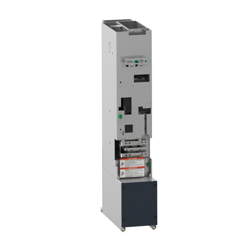 Schneider Electric Standard-Stromversorgungs- APM1A0C16N4RH Schneider Electric Standard-Stromversorgungs- APM1A0C16N4RH von Schneider Electric