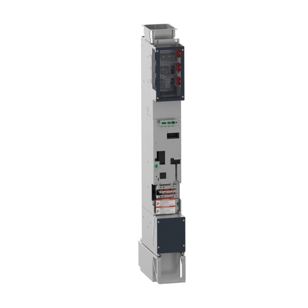 Schneider Electric Standard-Stromversorgungs- APM1A0C20Y6 Schneider Electric Standard-Stromversorgungs- APM1A0C20Y6 von Schneider Electric