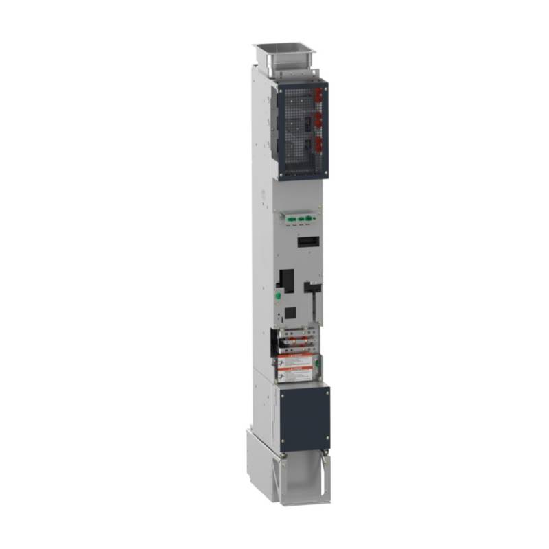 Schneider Electric Standard-Stromversorgungs- APM1A0C20Y6 von Schneider Electric