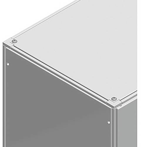 Schneider Electric Standarddach Spacial SF B 1200 x T 600mm Inhalt: 1St. von Schneider Electric