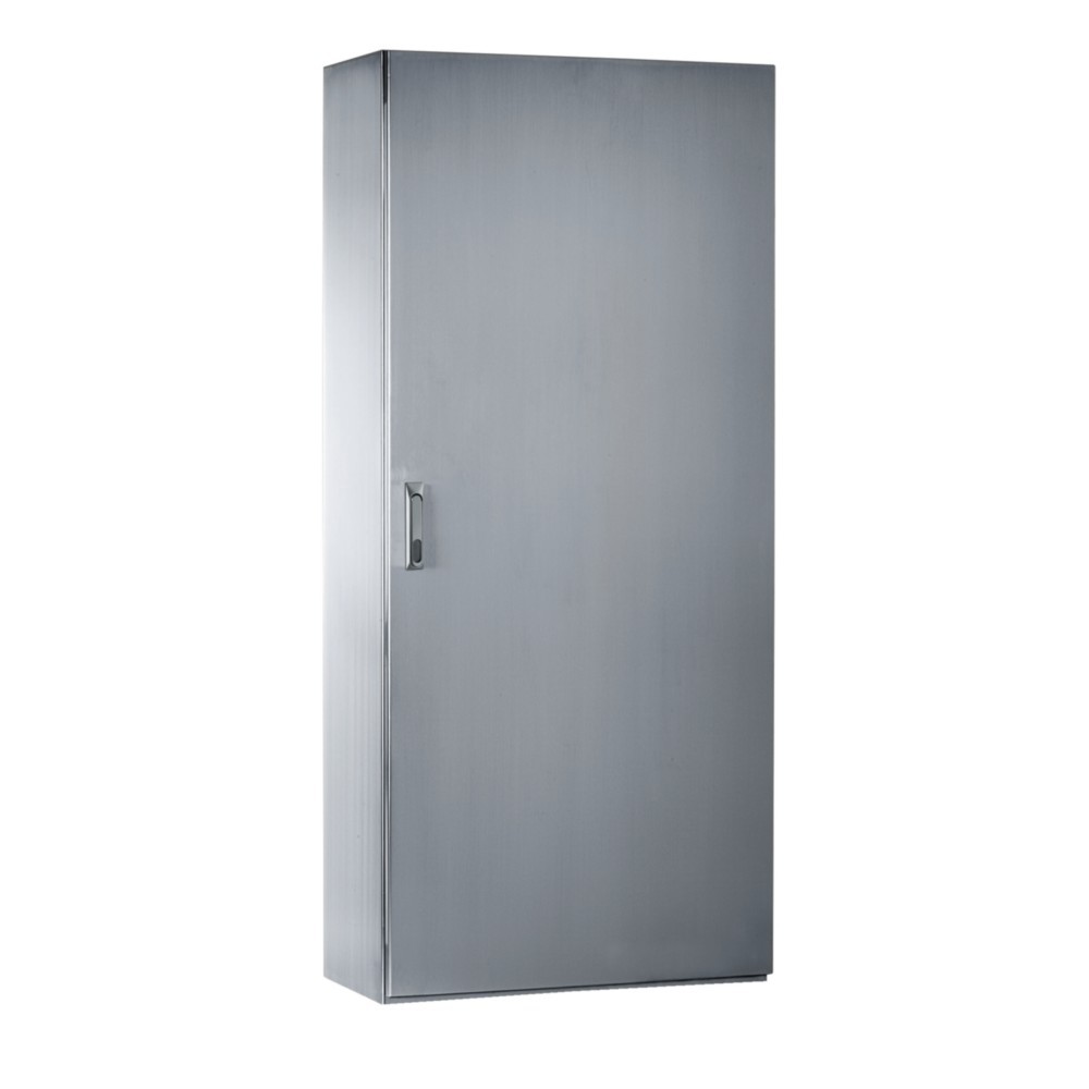 Schneider Electric Standschrank NSYSMX181640 Schneider Electric Standschrank NSYSMX181640 von Schneider Electric