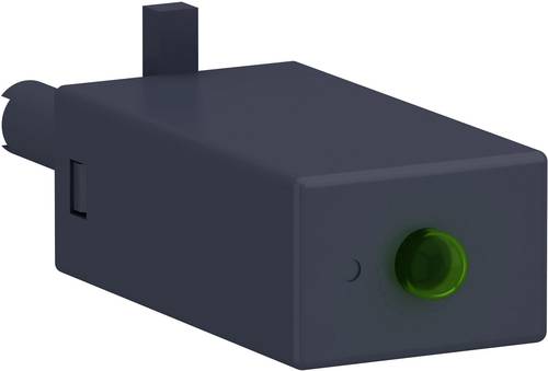 Schneider Electric Steckmodul mit Diode RZM040W 1St. Schneider Electric Steckmodul mit Diode RZM040W 1St. von Schneider Electric